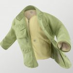 001-91185536-moncler-lovefrom_large