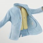 002-91185536-moncler-lovefrom_large