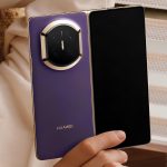 huawei-mate-x7-1 huawei-mate-x7-1