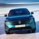 027348b6ad0990ab3583371ecf44506d2c32cacf