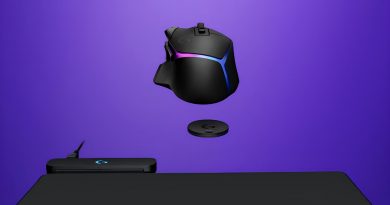 logitech-kovrik-dlya-myshi-s-besprovodnoj-zaryadkoj