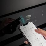 Hisense-BAS614P8B-duhovka