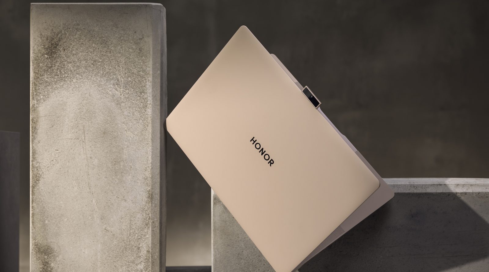 honor-magicbook-art-14