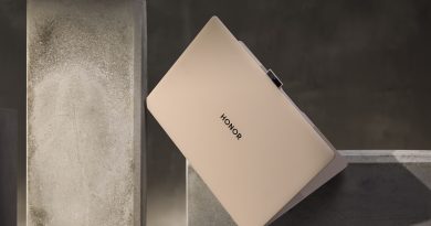 honor-magicbook-art-14