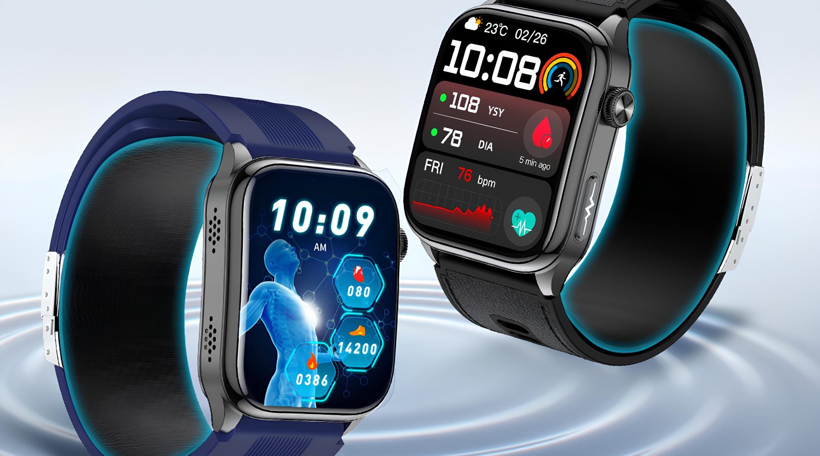 umnye-chasy-rowatch-d2