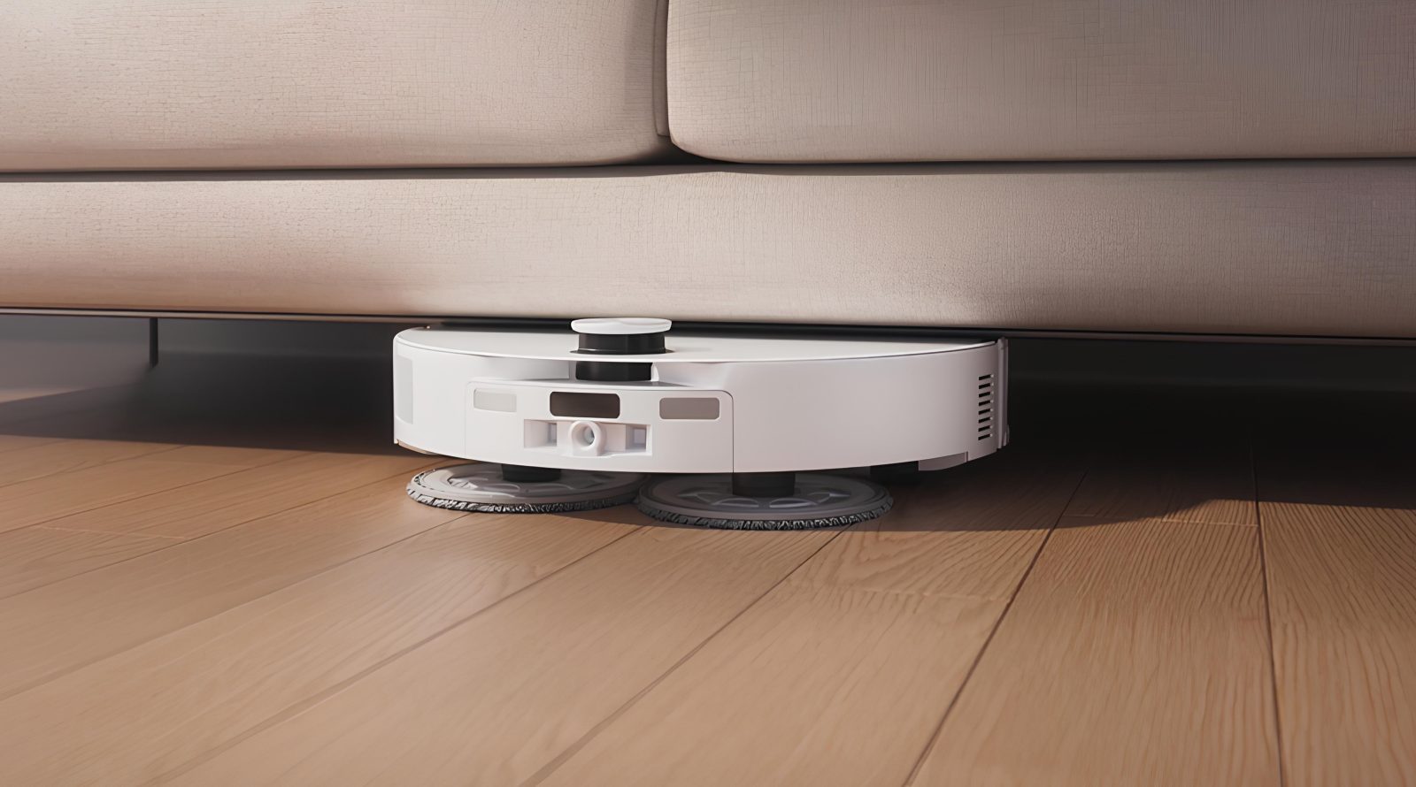 roborock-qrevo-edge-2