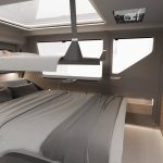 06_karoo-interior-kids-bed-edited