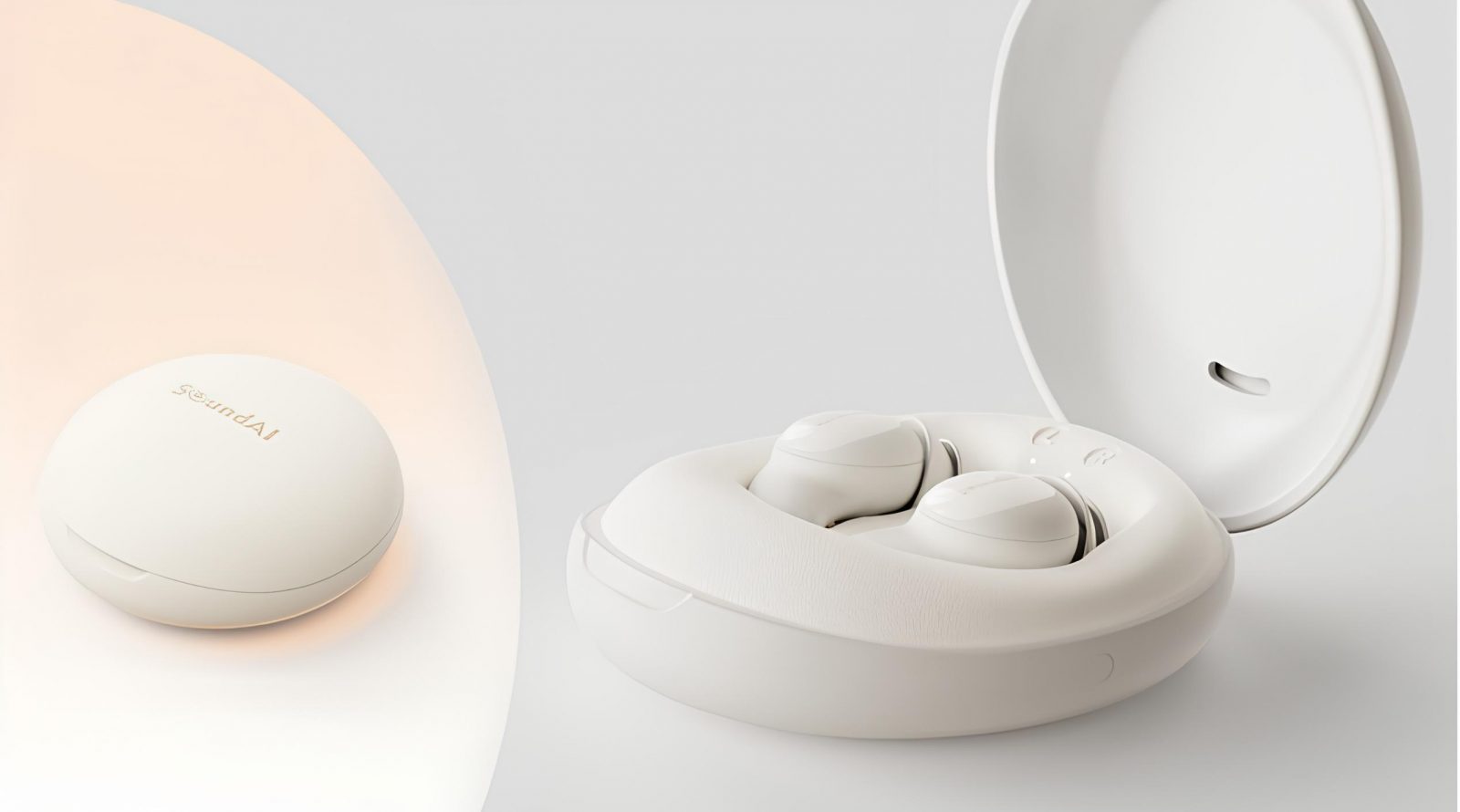 soundai-fairysleep-z1