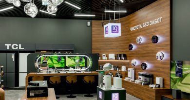 magazin-polaris-i-tcl