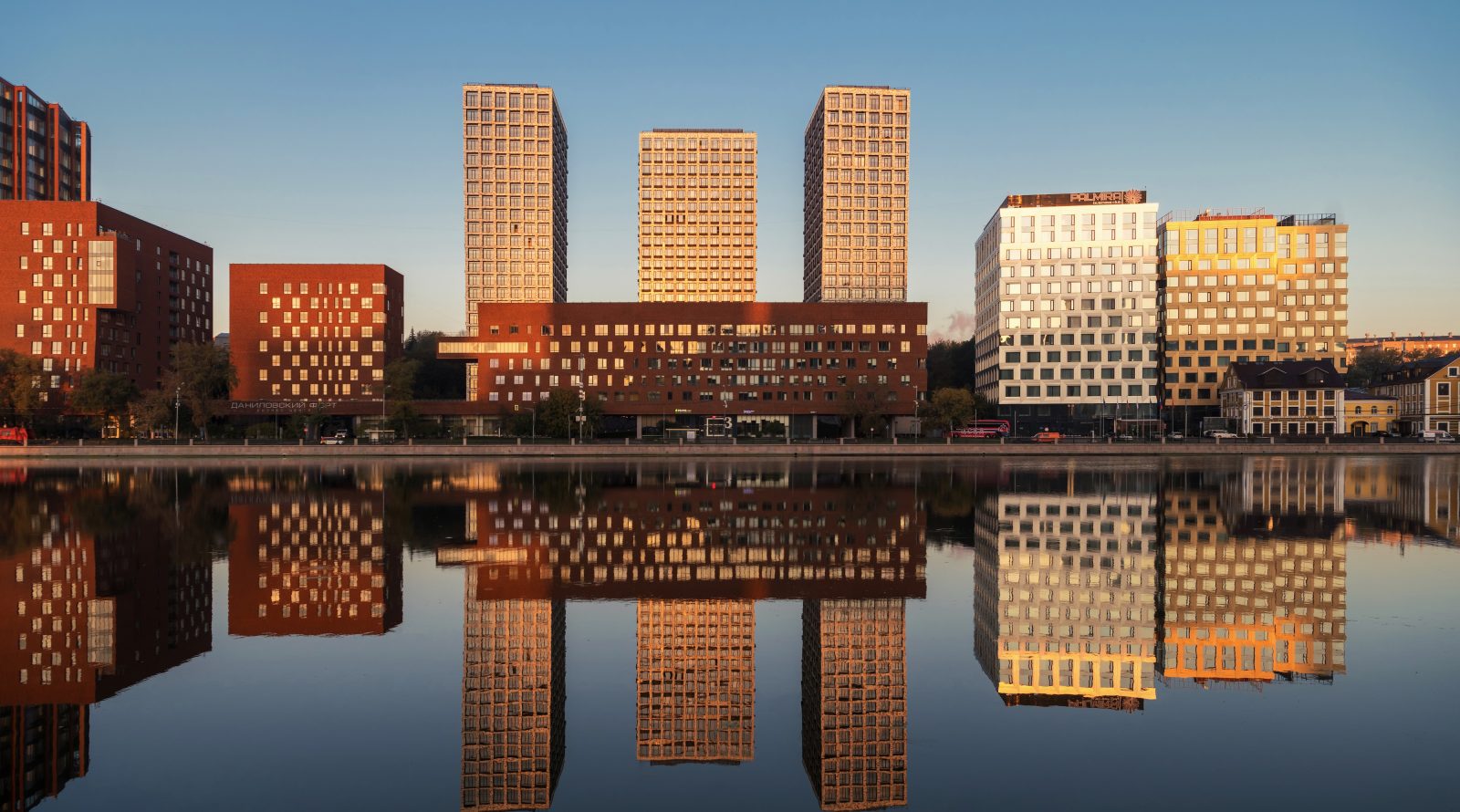 Umnye_zdaniya_Yandeks