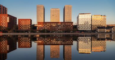 Umnye_zdaniya_Yandeks