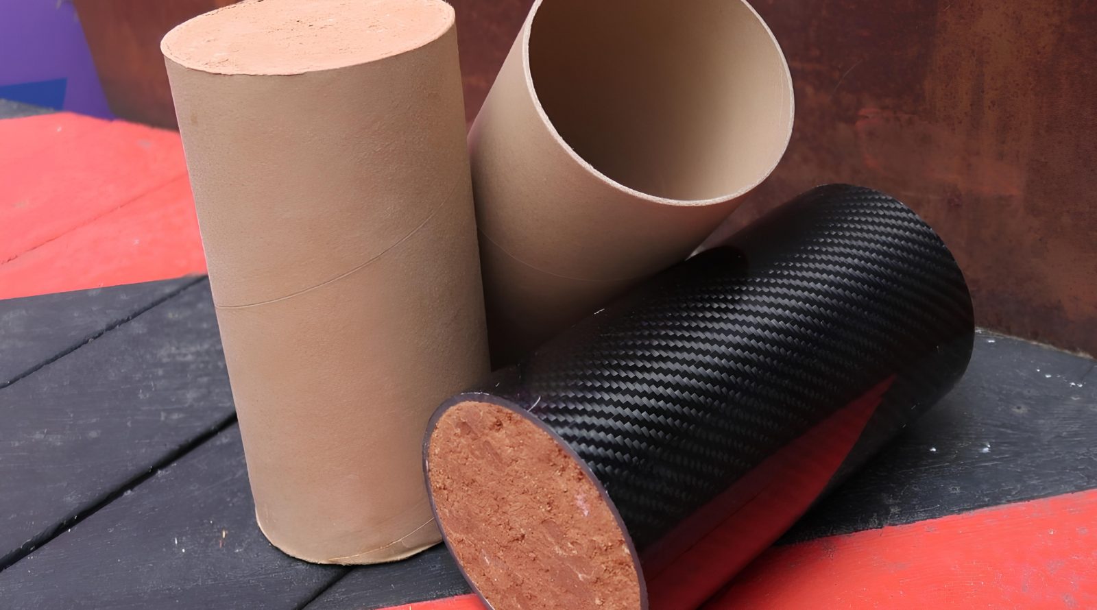 v-avstralii-sozdali-material-dlya-ekostroitelstva