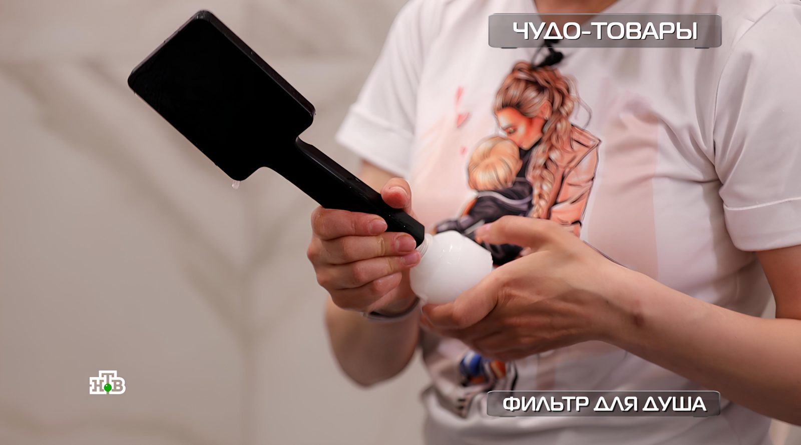 filtr-dlya-dusha
