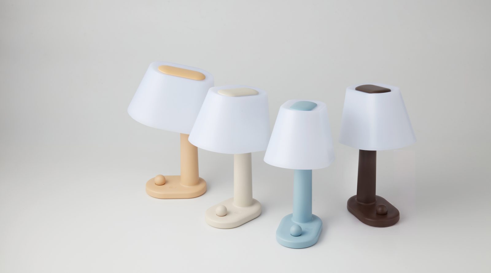 lampy-baenue