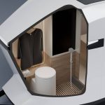 11_karoo-cutout-edited-V5