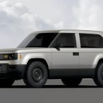 pikap-transformer Slate-Auto