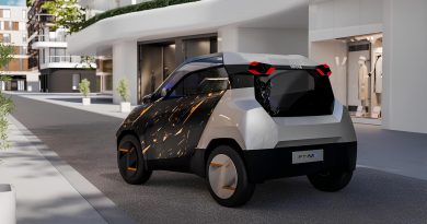 toyota-kontsept-minikara-ft-me