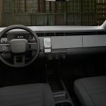 Slate Auto pikap-transformer