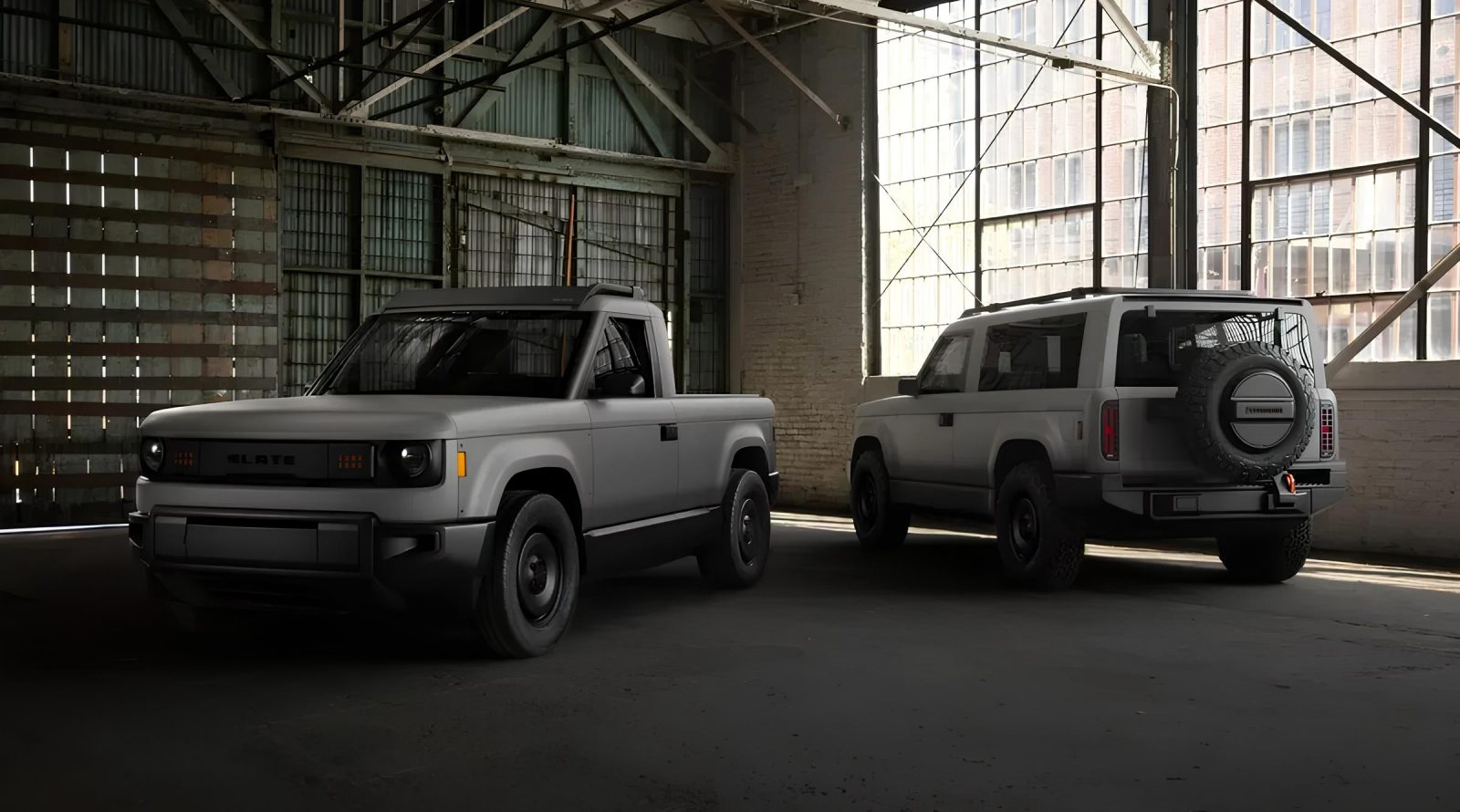 kastomnyj-elektropikap-transformer-slate