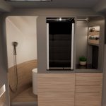 12_karoo-kitchen-3-edited