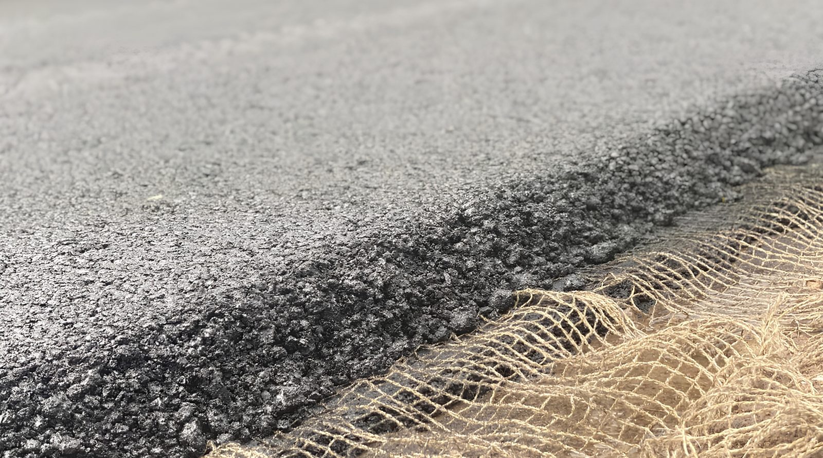 umnoe-dorozhnoe-pokrytie