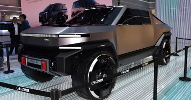 pikap-gac-pickup-01-analog-cybertruck