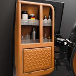 1488x0_1_autohomecar__Chtk2WZroo2AUziGAAXMP9Ksj5g401_0_large