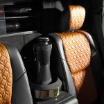 1488x0_1_autohomecar__ChxkPWZroomAMQz3AAbcrJ9We_s975_large