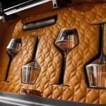 1488x0_1_autohomecar__ChxkPmZrooyAK6VzAAimGwvImMw434_large