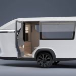 15_karoo-door-full-resolution-edited-2