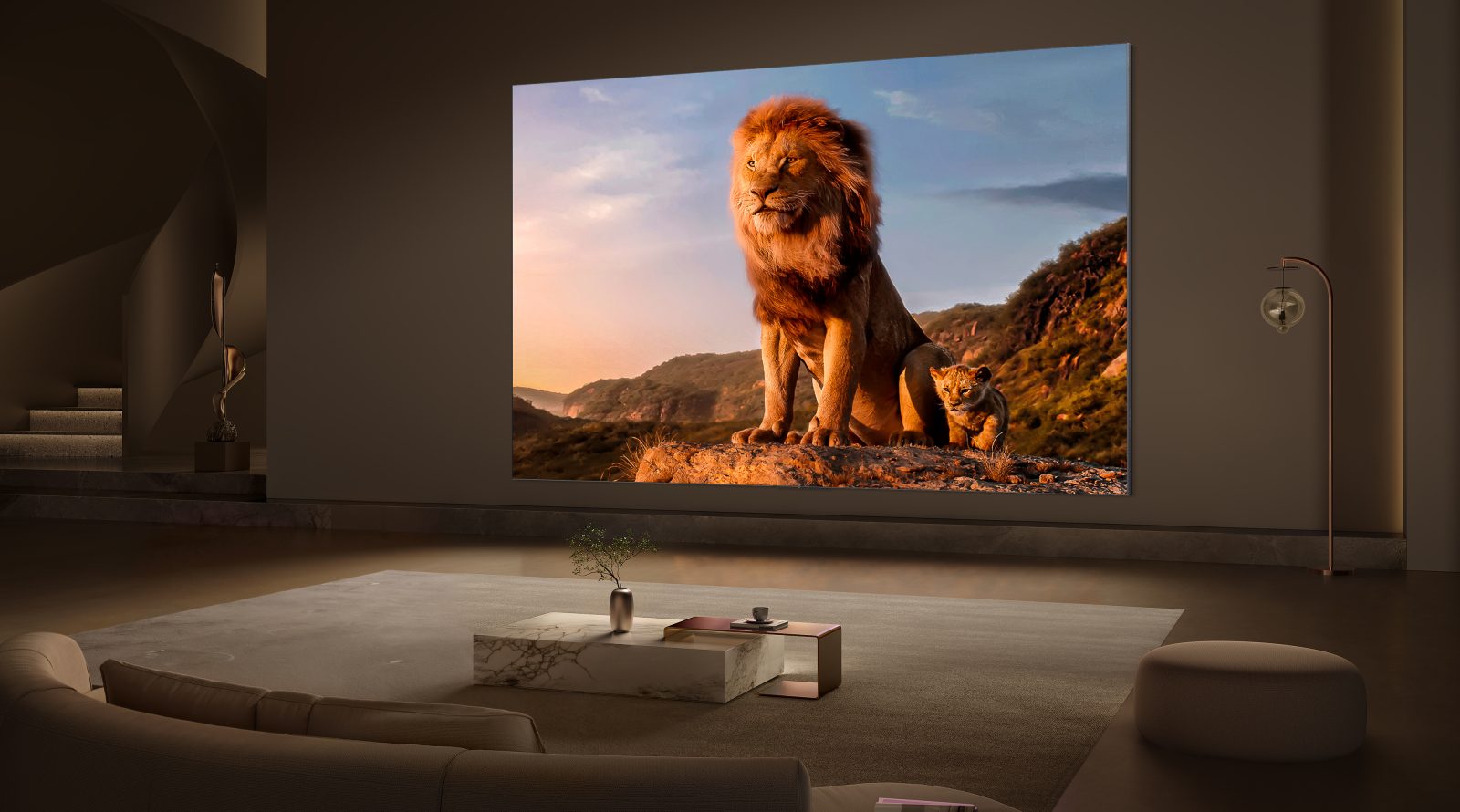 tcl-x11l-micro-led