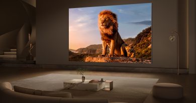 tcl-x11l-micro-led