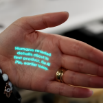 1692105078_56254652674_waifu2x_photo_noise3_scale