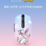 169d1cfbf9be9ed5aeb548cd9e0f8544