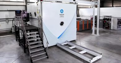 krupnejshij-v-rossii-3d-printer