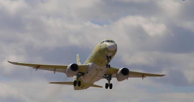 tretij-polnostyu-otechestvennyj-superdzhet