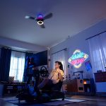 audio-ventilyator-airfi-one-7