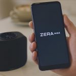 ZERA_MAX2