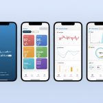 Vitalmark_Patch4 Vitalmark_Patch4