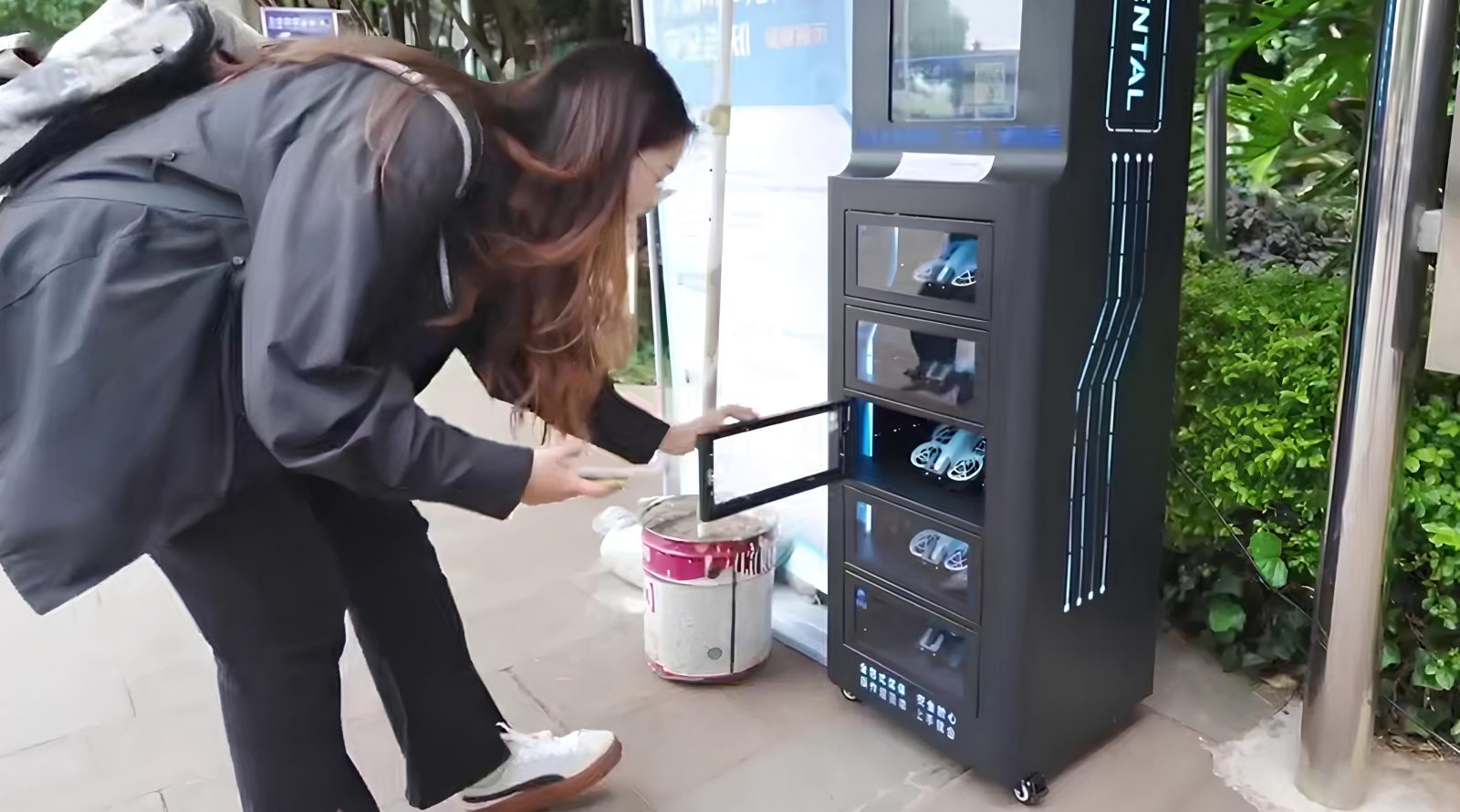 v-kitae-zapustili-dron-shering