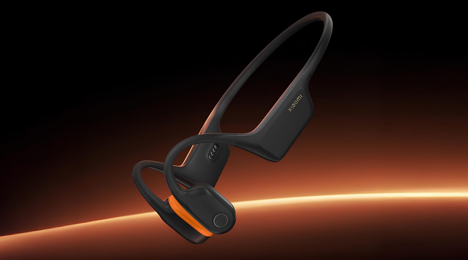 Bone_Conduction
