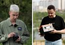 Как работают и кому пригодятся портативные электростанции