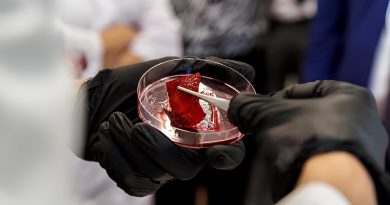 tehnologiya-pechati-poleznogo-myasa