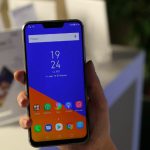 Zenfone 5 | Фото: chudo.tech Zenfone 5 | Фото: chudo.tech