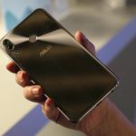 Zenfone 5 | Фото: chudo.tech Zenfone 5 | Фото: chudo.tech