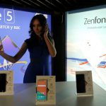 Zenfone 5 | Фото: chudo.tech Zenfone 5 | Фото: chudo.tech