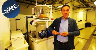 Чудо техники выпуск от 5 июня