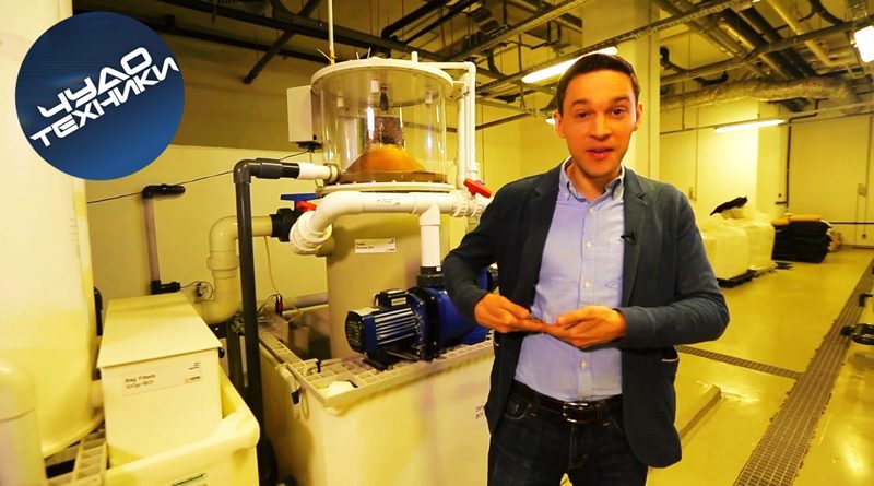 Чудо техники выпуск от 5 июня