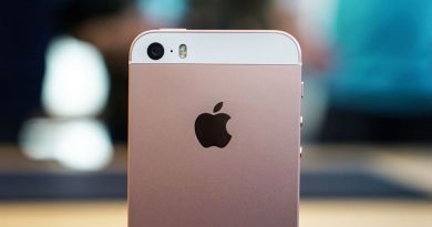 Сравнение камер Sony Xperia X и iPhone SE | фото: imore.com