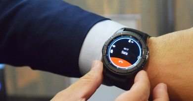 Обзоры новых умных часов Samsung Gear S3 | фото: assets-jpcust.jwpsrv.com/
